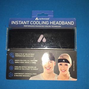 Activcool - Poshmark